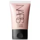 NARS Cosmetics Illuminator - Laguna