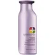 Pureology Pure Hydrate Shampoo (Feuchtigkeit) 250ml