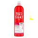 Tigi Bed Head Resurrection Shampoo Level 3 Urban Antidotes 750ml