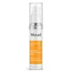 Murad Aktives Serum für strahlende Haut 30 ml