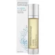 Elemental Herbology Cool & Clear Facial Cleanser 100 ml
