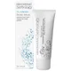 Elemental Herbology Facial Detox klärende Gesichtsmaske 75ml