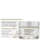 Elemental Herbology Facial Glow Radiance Peeling 50ml