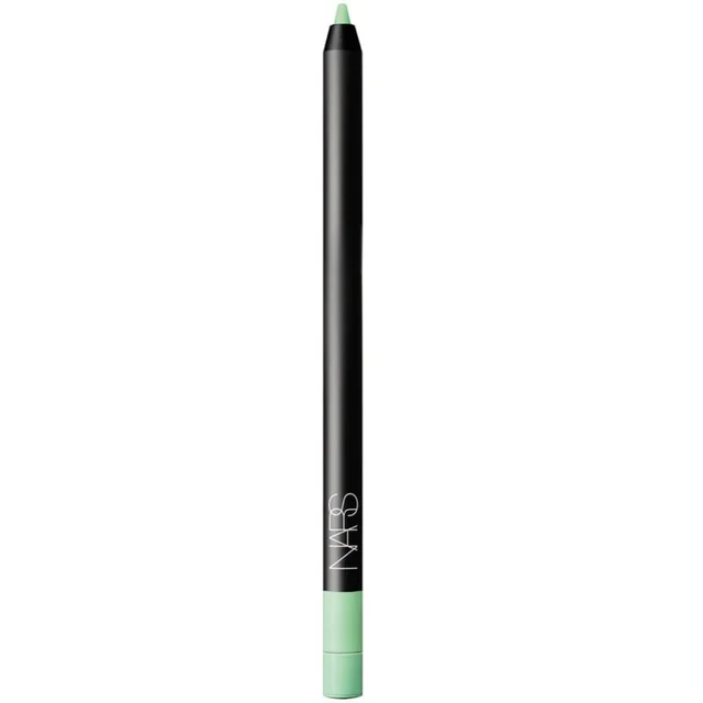 NARS Cosmetics Larger Than Life Eyeliner