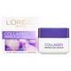 L'Oreal Paris Dermo Expertise Wrinkle Decrease Kollagen Wiederauffüller-Tagescreme (50ml)