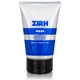 Zirh milde Gesichtsreinigung 125ml