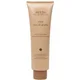 Aveda Clove Colour Conditioner (brünettes Haar) 250ml