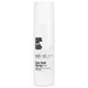 label.m Sea Salt Spray (Stylingspray) 200ml