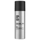 label.m Dry Shampoo (Trockenshampoo) 200ml