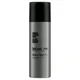 label.m Shine Mist (Glanzspray) 200ml