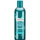JASON Normalisiertes Tea Tree Treatment Shampoo (517ml)