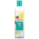 JASON Kids Only! Extra Milde Spülung 236ml