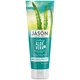 JASON Aloe Vera 84% Hand & Body Lotion 250gr