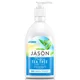 JASON Purifying Tea Tree Hand Soap (480ml)