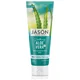 JASON Aloe Vera 98% Feutigkeitsgel (113G)