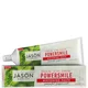 JASON Powersmile Zahncreme (170G)