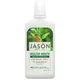 JASON Healthy Mund Zahnstein Control Mundspülung (473ml)