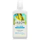 JASON Meeresfrische Stärkendes Mundwasser (473ml)