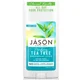 Jason Teebaum Deodorantstift 75g