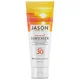 JASON Mineralischer Sonnenschutz Breites Spektrum LSF30 (113g)