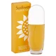 Elizabeth Arden Sunflowers Edt Spray (30ml)