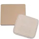 Aveda Inner Light Gepresstes Puder Nachfüllpack - 01 Cream 7g