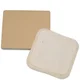 Aveda Inner Light Gepresstes Puder Nachfüllpack - Honey 7g