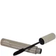Aveda Mosscara Pflegemascara - Earth 8g