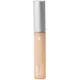 Anticernes Aveda Inner Light - 04 Bamboo 7g