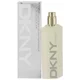Dkny Woman Edp (30 ml)