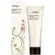 Jurlique Feuchtigkeitspflege (125ml)