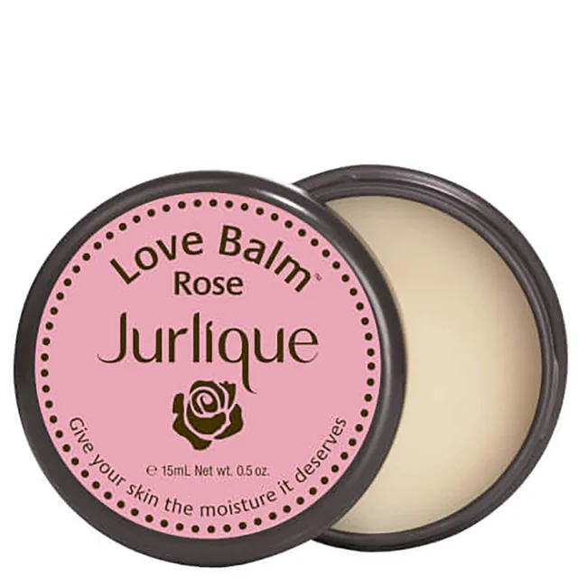 Jurlique Rosen Love Balm