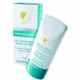 Mavala Desodorierendes Fuß-Gel (75ml)