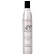 L'Anza KB2 Hydratisierendes Shampoo (300ml)