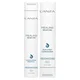 L'Anza Healing Moisture Feuchtigkeitshaarpflege Duo