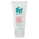 Green People He! Reinigung & Feuchtigkeit (50ml)