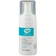 Green People Schäumender Gesichtsreiniger(100ml)
