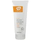 Green People Sun Lotion LSF15 Mit Bräunungsbeschleuniger (200ml)