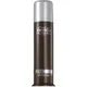 L'Oreal Professionnel Homme Mat - Matt Sculpting Pomade 80ml