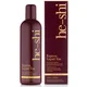 He-Shi Express Liquid Tan 300 ml