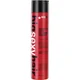 Sexy Hair Big Extra-Volumen Shampoo 300ml