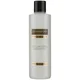Jo Hansford Volumen Shampoo (250ml)