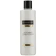 Jo Hansford Anti-Frizz Conditioner (250ml)