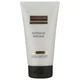 Jo Hansford Intensiv Masque - Feines Hair (150ml)