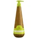 Macadamia Natural Oil Nourishing Leave-In Creme (300ml)