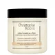 Christophe Robin Cleansing Maske mit Zitrone (250ml)