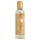 KERACARE ESSENTIAL OILS FOR THE HAIR (Haaröl) 120ml