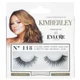 Eylure Girls Aloud Wimpern - Kimberley