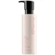 Shu Uemura Art Of Hair Satin Design (Styling-Lotion) 250ml