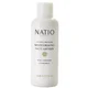 Natio Nachtkerze Feuchtigkeitsspende Face Lotion (125ml)